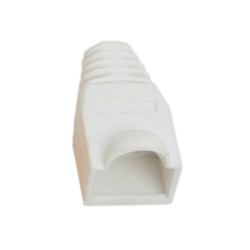 Törésgátló RJ45 csatlakozóhoz 
