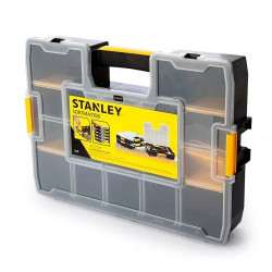 Szortimenter 44x34x9cm Stanley 1-97-745