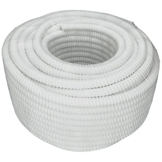 Klíma cseppvízcső 16/18mm