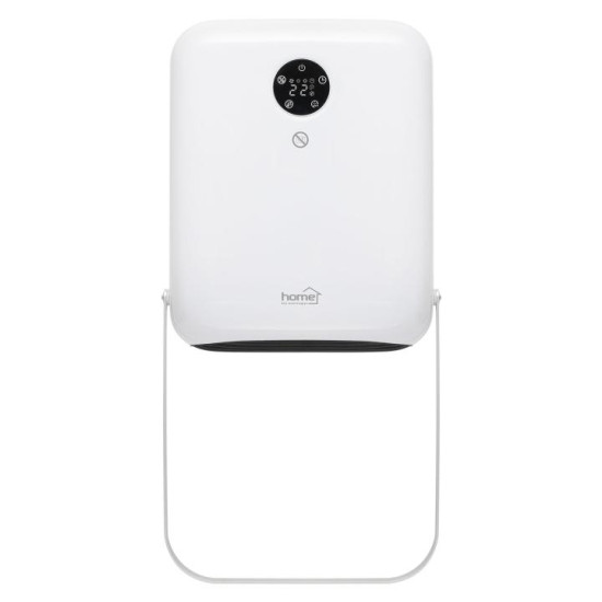 Fürdőszobai ventilátoros fűtőtest FKF 26201       