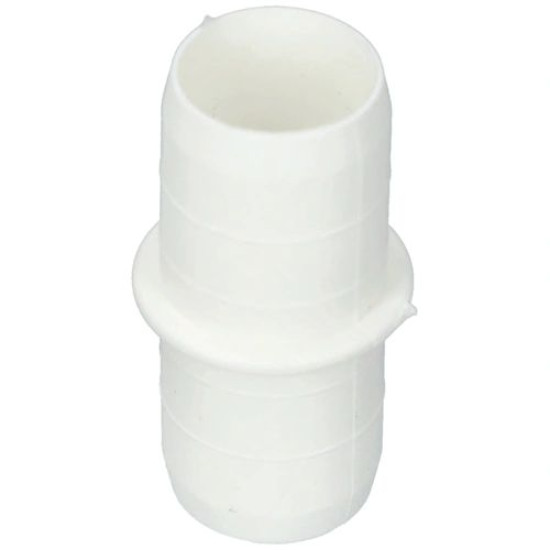 Klíma cseppvízcső toldó 16/18mm