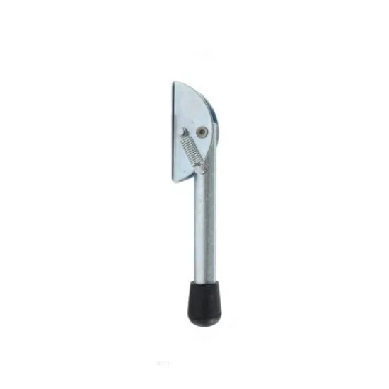 Ajtókitámasztó 12,5cm kicsi