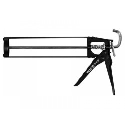 Kinyomópisztoly keretes Yato YT-6750