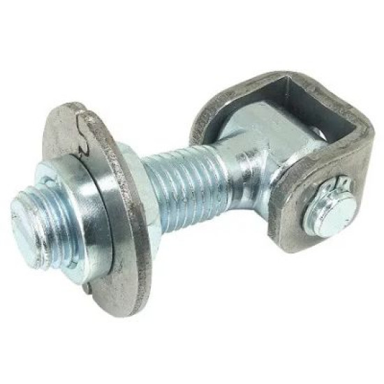 Forgáspont kapura 375M16