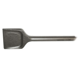 Laposvéső 60x250mm SDS-PLUS önélezős Makita B-14065