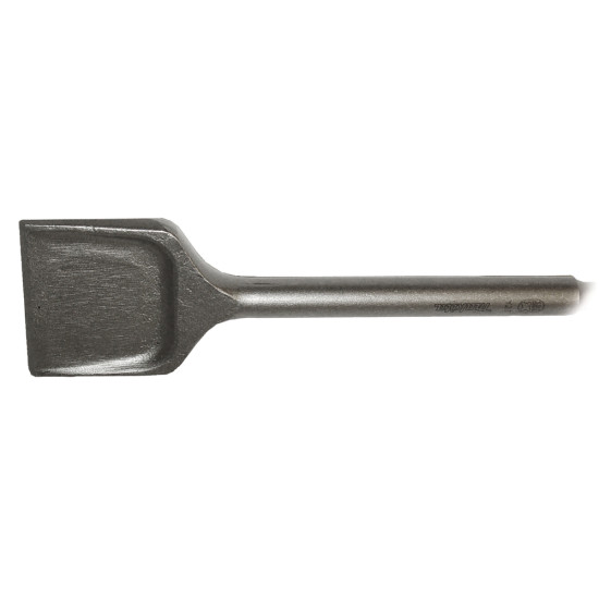 Laposvéső 60x250mm SDS-PLUS önélezős Makita B-14065