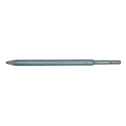 Hegyesvéső 20x250mm SDS-PLUS Makita B-64294