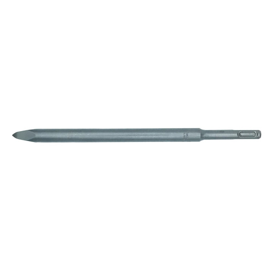 Hegyesvéső 20x250mm SDS-PLUS Makita B-64294