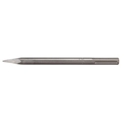 Hegyesvéső 300mm SDS-MAX Makita D-34176  