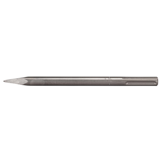 Hegyesvéső 300mm SDS-MAX Makita D-34176  