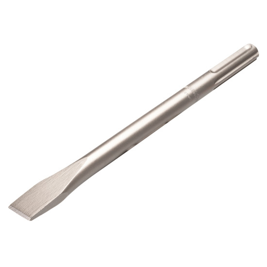 Laposvéső 25x300mm SDS-MAX Makita D-34207