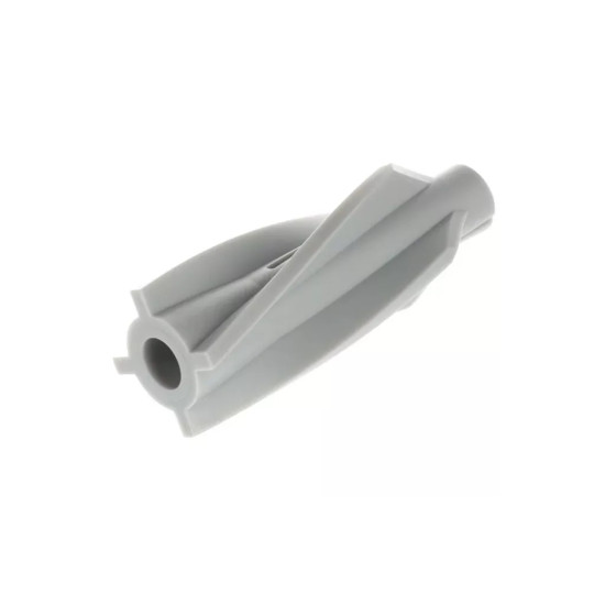 Pórusbeton dűbel 62mm GB10 Fischer       