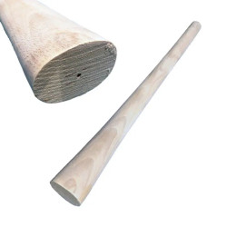 Csákány nyél 90cm  