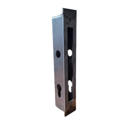 Vastok 4cm portálzárhoz cilinderes N°3389