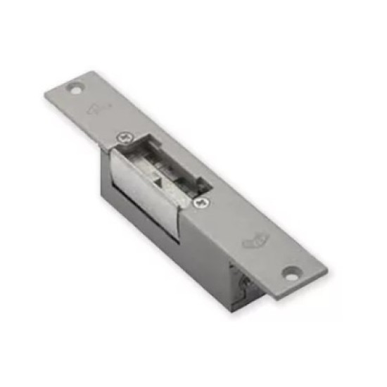 Elektromos zár fordított működésű 12V DC JIS 811-901