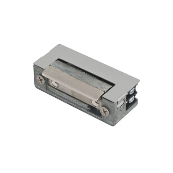 Elektromos zár előlap nélkül 8-12V Dorcas 54NF