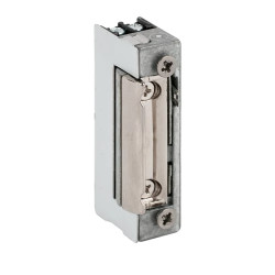 Elektromos zár előlap nélkül 8-12V Dorcas 41AaDF