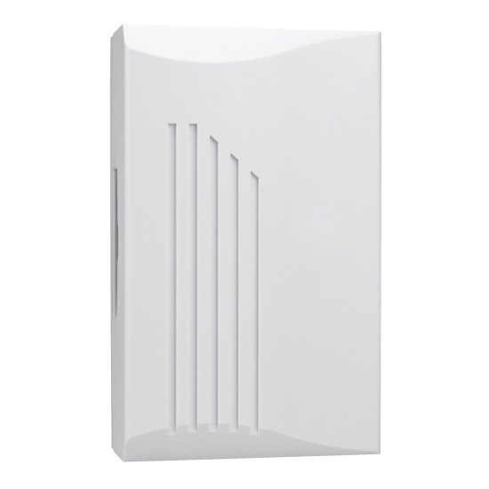 Csengő 230V "gong" Chime 80dB  Grothe 44179     