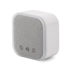 Csengő vezeték nélküli 150m 3XAA Entac BO-44