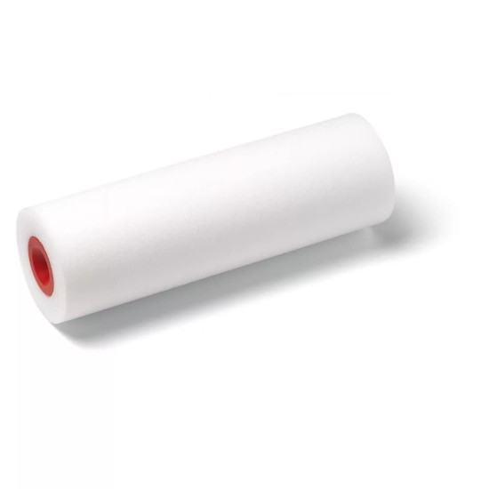 Festőhenger 10cm szivacs 2db Schuller Soft Pro