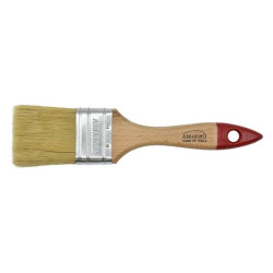 Ecset 20mm fanyelû Prémium Abraboro