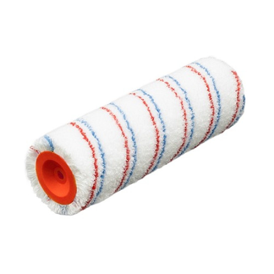 Festőhenger 250mm microfiber Abraboro Micro