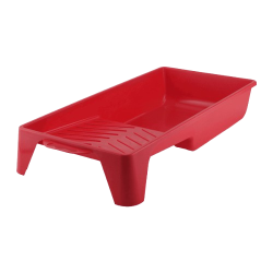 Festőtálca 15x28cm mûanyag Schuller Nesto 40472