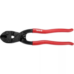 Csapszegvágó 200mm mini Yato YT-18566