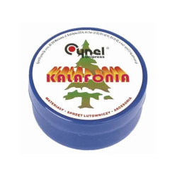 Forrasztó gyanta 30ml Topex 44E812        