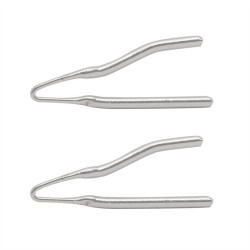 Pákahegy 2db 28050 Fahrenheit