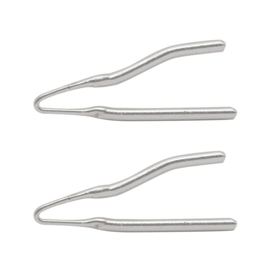 Pákahegy 2db 28050 Fahrenheit