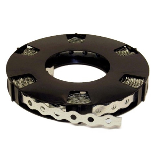 HILTI szalag 7mm 10m