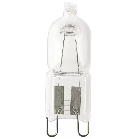 Izzó   42W  G9 halogén Modee