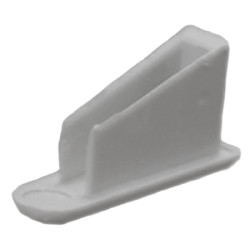 Sorolósín záróvég 1P Stilo STI1081     