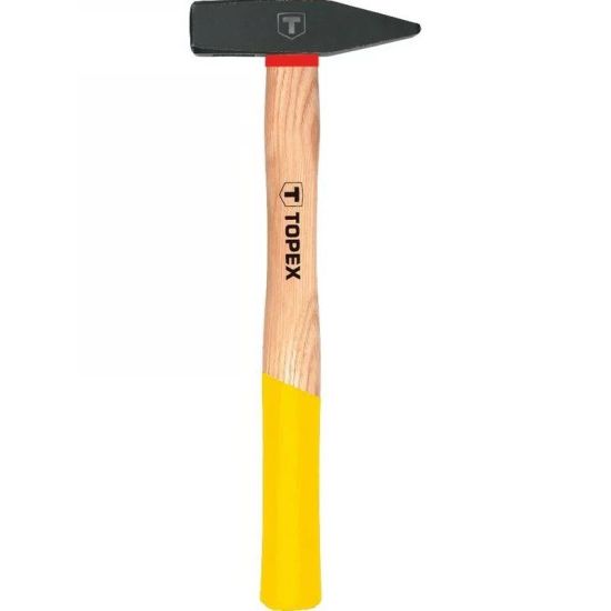 Kalapács 0,5kg TOPEX 02A405