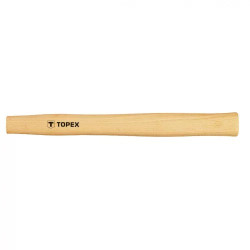 Kalapácsnyél  32cm 0,5kg