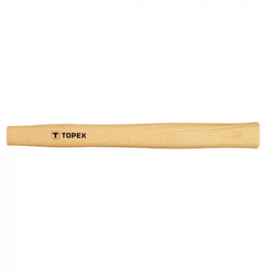 Kalapácsnyél  36cm  1kg