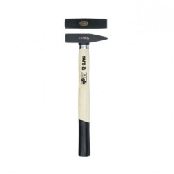 Kalapács 0,1kg Yato YT-4501