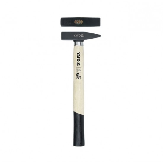 Kalapács 0,1kg Yato YT-4501