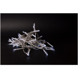 Karács. füzér elemes 1m CW Entac