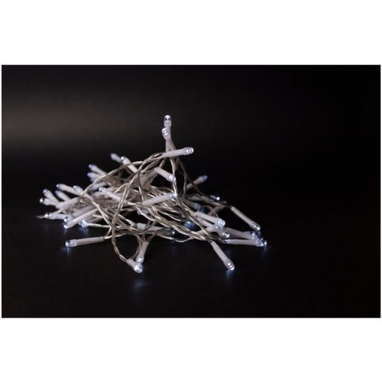 Karács. füzér elemes 1m CW Entac