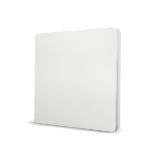 Delight kinetikus kapcsoló fehér 55352        