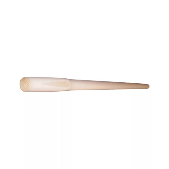 Ásónyél 110cm fazonos
