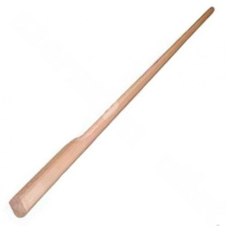 Kapanyél kis pancsovai 120cm