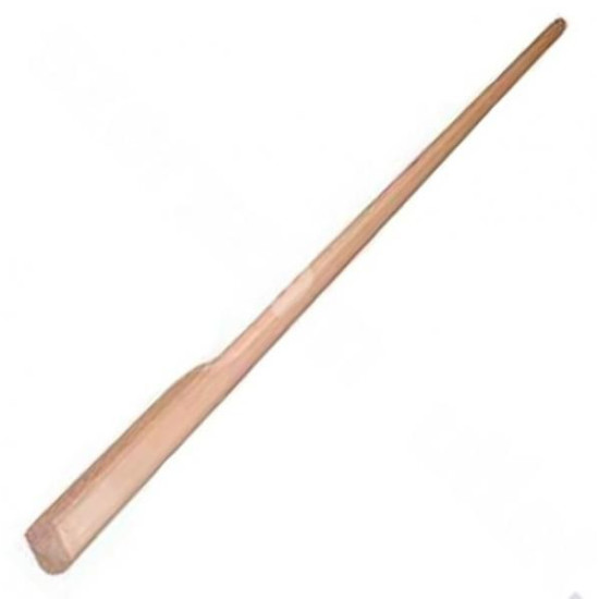 Kapanyél kis pancsovai 120cm