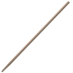 Gereblyenyél 150cm