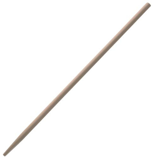 Lombseprűnyél 150cm                          