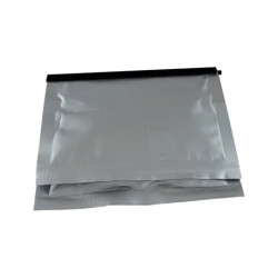 Kiöntőgyanta, fekete 261g, 150ml KGY-150 Tracon