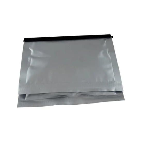 Kiöntőgyanta, fekete 547g, 464ml KGY-464 Tracon   