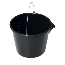 Vödör műanyag 20I